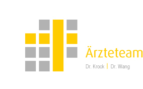 Ärzteteam Dr. Krock | Dr. Wang